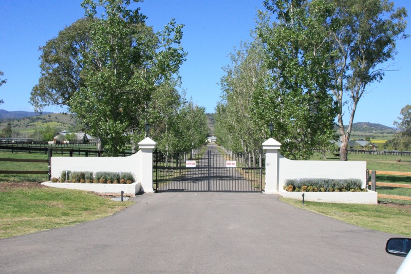 Hunter Valley Farms001.JPG